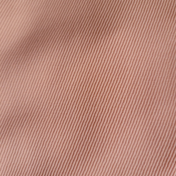 & OTHER STORIES Cropped Tailored Trousers - Picture 9 of 11